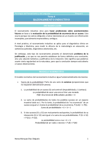 Tema-4-Razonamiento-inductivo-1.pdf