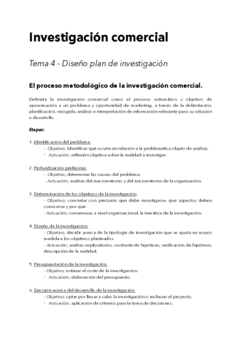 Investigacion-comercial-2trim.pdf