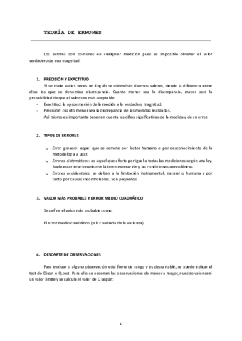 TEORIA-DE-ERRORES.pdf