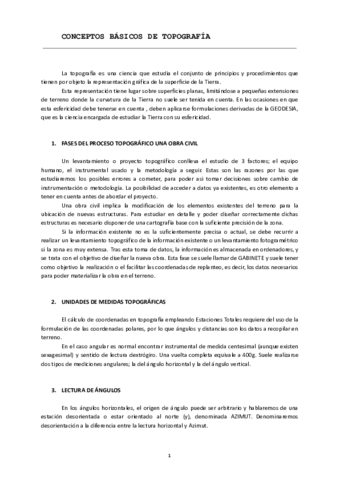 CONCEPTOS-BASICOS-DE-TOPOGRAFIA.pdf