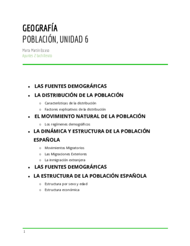 TEMA-DE-POBLACION.pdf