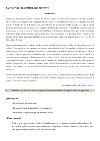 comentario-texto-pautas.pdf