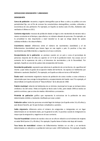 DEFINICIONES-DEMO-Y-URBAN.pdf