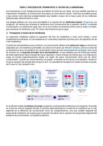 tema-2-regulacion.pdf