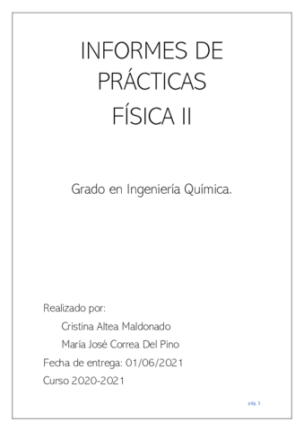 PracticasFisicaII.pdf