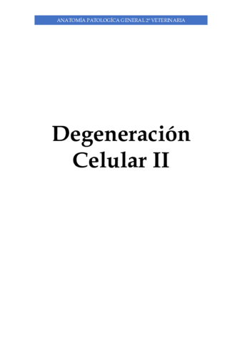 CM-I-Degeneracion-Celular-.pdf