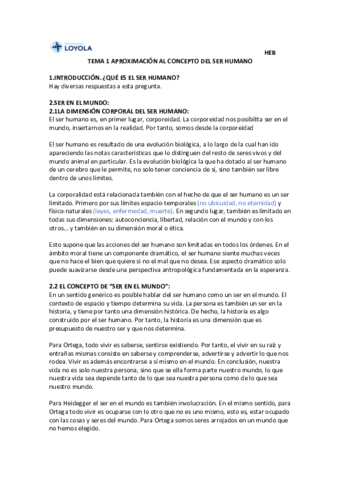 TEMA-1-HUMANISMO.pdf