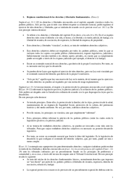 Derecho Administrativo 2017.pdf