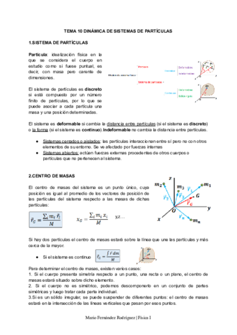 T10-Dinamica-de-sistemas-de-particulas.pdf