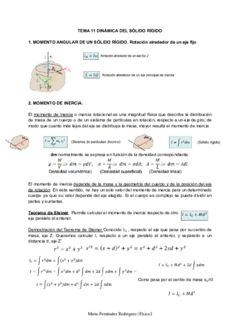 T11-Dinamica-del-solido-rigido.pdf