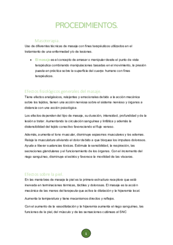 PROCEDIMIENTOS-INTER.pdf