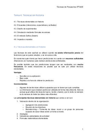 Tema-4-Prospectiva.pdf