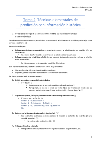 Tema-2-Prospectiva.pdf