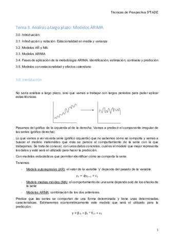 Tema-3-Prospectivadocx.pdf