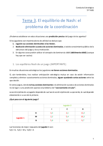 Tema-3-CE.pdf