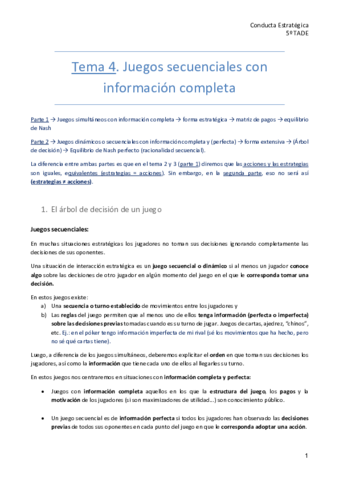 Tema-4-CE.pdf