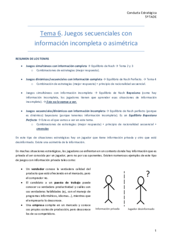 Tema-6-CE.pdf