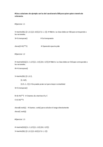 Practica-1-ALN.pdf