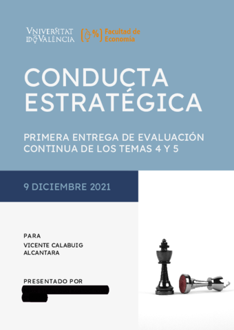 Entrega-evaluacion-continua-tema-4-y-5.pdf