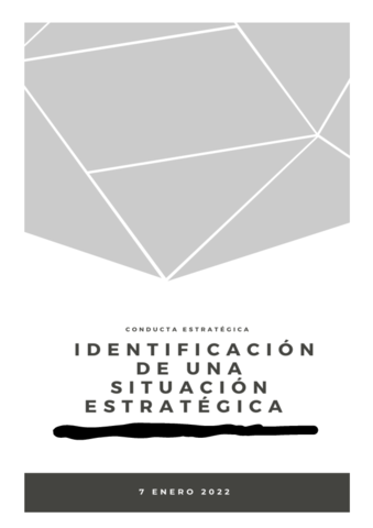 Situacion-Estrategica.pdf