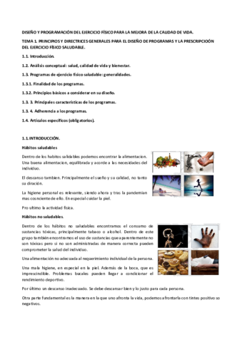 TEMA-1.pdf