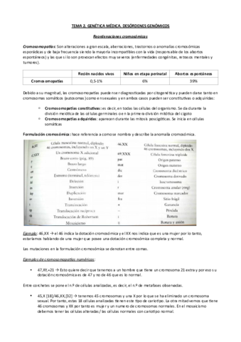 Tema-2-genetica-medica.pdf
