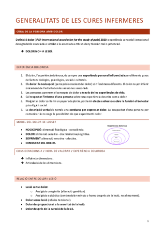 INFERMERIA-CLINICA.pdf