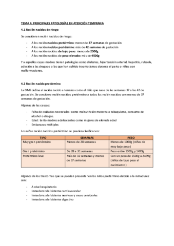 tema-4.pdf