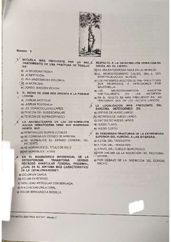 Traumatologia-Febrero-2022.pdf