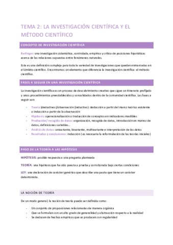 T2-BIOESTADISTICA.pdf