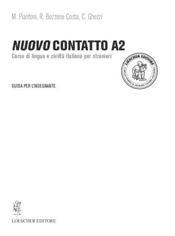 162102GuidaNuovoContattoA2.pdf