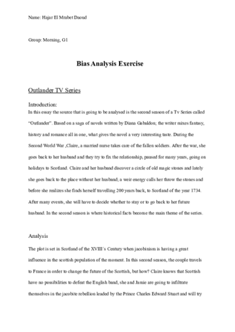 Bias-Analysis-Exercise.pdf
