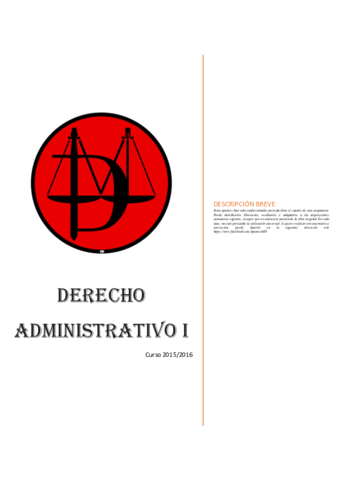 Derecho Administrativo I.pdf