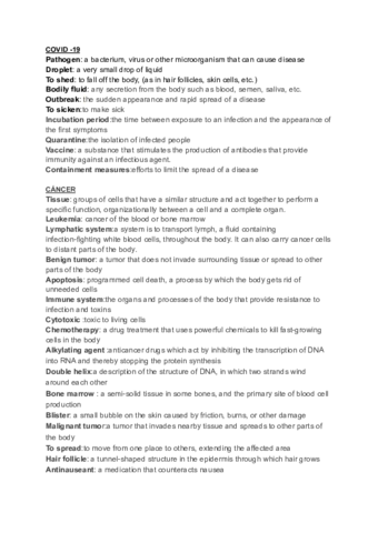 Vocabulary-Checkpoint-2.pdf
