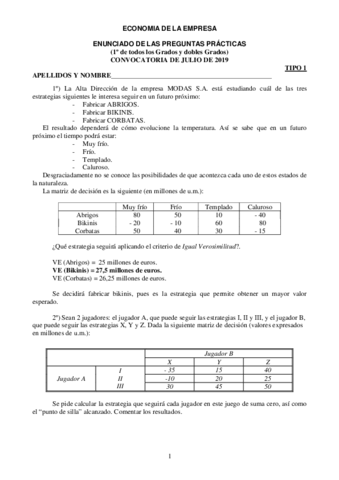 EXAMEN-PRACTICO-JULIO-2019.pdf