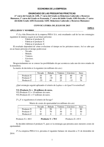 EXAMEN-PRACTICO-JULIO-2015.pdf