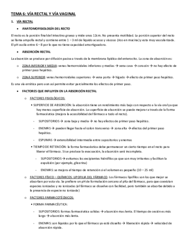 TEMA-6.pdf