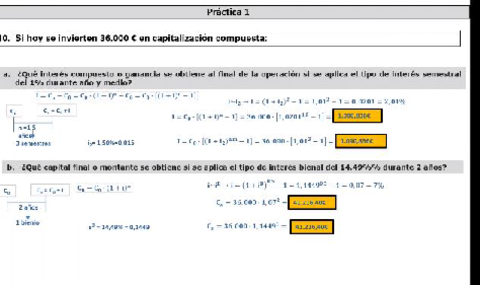practica-1preg.pdf