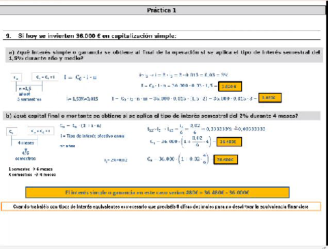 practica-1preg.pdf