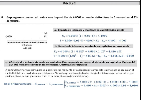 practica-1preg.pdf