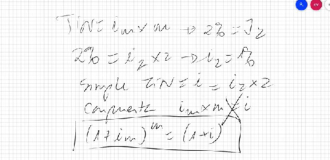 tin.pdf