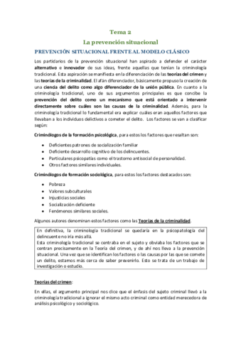 Tema-2.pdf