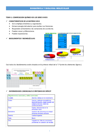 BIOQUIMICA-WUOLAH.pdf