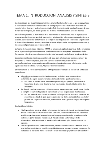 Tema-1-Introduccion-Analisis-y-sintesis.pdf