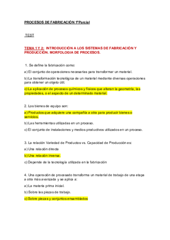TODOS-LOS-TEST-1o-PARCIAL.pdf