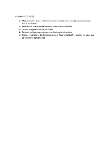 examen-fisiovegetal-1.pdf