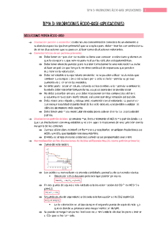 tema-3.pdf