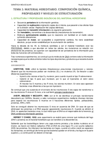 Apuntes-genetica-molec.pdf