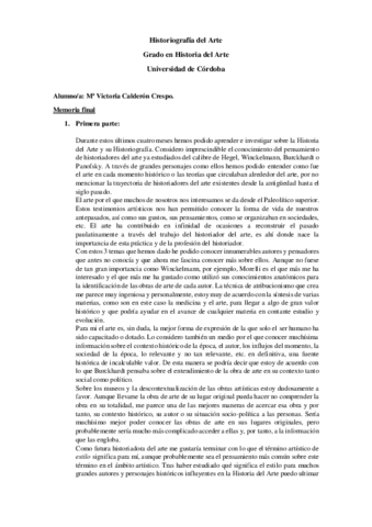 MEMORIA-FINAL-HISTORIOGRAFIA.pdf