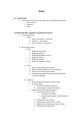 FP-Tema-2.pdf